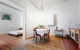 3 Bedroom Berlin